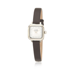 [特价] S0154-A WATCH 手表