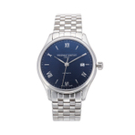 CLASSICS INDEX AUTOMATIC 手表
