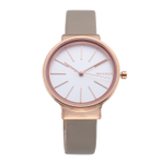 SKAGEN WATCH 女士手表