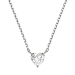K0290-B-NECKLACE 项链