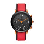 MARC JACOBS (WH) 手表
