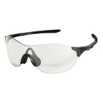 EVZERO SWIFT 0OO9410941006 墨镜