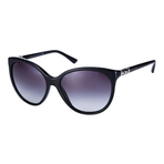 0BV8147B501 8G 墨镜