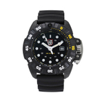 XS.1555, BLACK DIAL 手表