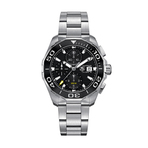 AQUARACER 手表