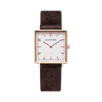 CARVEN WATCH 手表