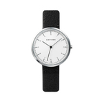 CARVEN WATCH 手表