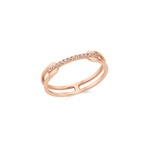 I0169 RING 戒指 11