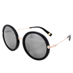 JS58003Z 墨镜  C01