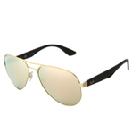 0RB3523112 2Y 墨镜