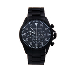 MICHAEL KORS WATCH 正装手表