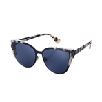 WILDLYDIOR P7JKU 墨镜