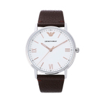 EMPORIO ARMANI(WH) 手表