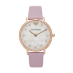 EMPORIO ARMANI(WH)  手表