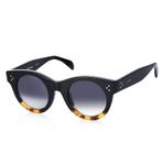 CL 41440 F S  墨镜