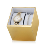 MICHAEL KORS WATCH  女士手表