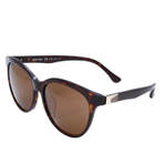 CALVIN KLEIN (EYE) 墨镜