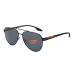 0PS 54TS1AB5Z1 墨镜