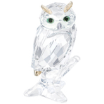 OWL 水晶