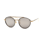 CLIC CLAC THEMONSTER I  墨镜