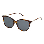 BV0154SK 003  墨镜