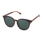 GG0195SK 005  墨镜