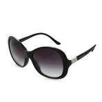 0BV8068BA501/8G 墨镜