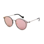 ML0030K/8Z/(18) 墨镜