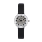 STELLARE WATCH 手表