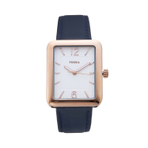 FOSSIL WATCH 手表
