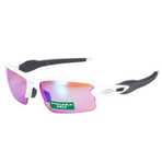 0OO9271927110 墨镜