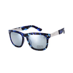 SPL015G 1H6X  墨镜