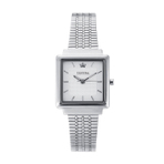 NOVELLO WATCH 手表