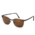 MAUI JIM SUNGLASS 墨镜