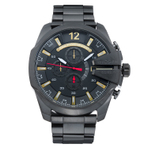 DIESEL WATCH   男士手表