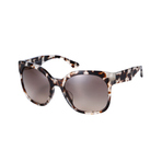 0PR 10RSFUAO3D0 墨镜