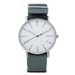 SKAGEN WATCH 男士手表