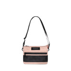 EPIK CROSSBODY BAG 3067 斜挎包 PINK