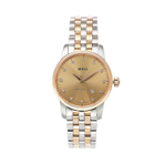 BARONCELLI 手表