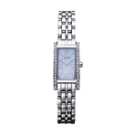 ECO DRIVE 正装手表