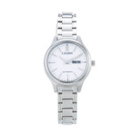 CITIZEN WATCH 手表