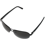 Sunglass(Black) 墨镜