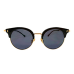 DISNEY K883D C1   儿童墨镜