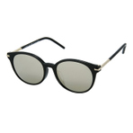 MARC 87/F/S 807UE 墨镜