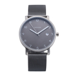 SKAGEN WATCH 男士手表