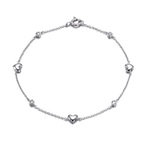 G1194-B-BRACELET 手链
