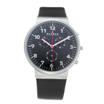SKAGEN 休闲手表