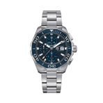 AQUARACER  男士手表