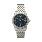 SPACE STAR MENS METAL WATCH  男士手表