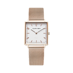 CARVEN WATCH 手表